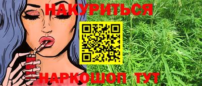 сатива Сланцы